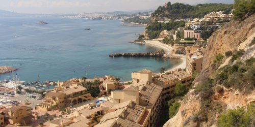 airport-taxi-valencia-costa-blanca