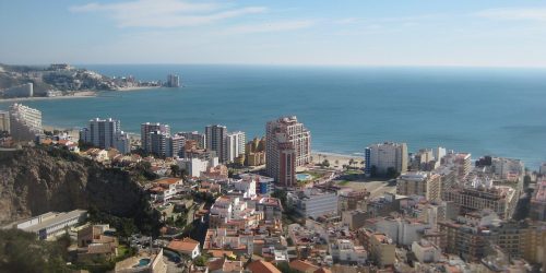 airport-taxi-valencia-cullera