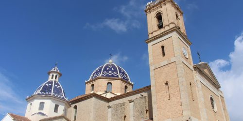 airport-taxi-valencia-javea
