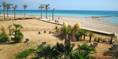 airport-taxi-valencia-to-benicàssim